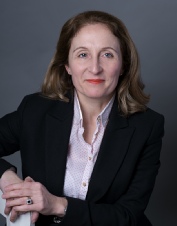 Top Rated Rape and Sexual Offences and Defence and Appeal Barrister for London and UK - Louise Sweet KC - formerly QC