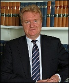 TOP-RATED CHEATING THE REVENUE BARRISTER