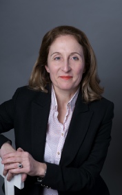 Best Top Rated Rape and Sexual Offences Defence Barrister for London and UK - Louise Sweet KC - formerly QC Best Top Rated Rape and Sexual Offences Defence Barrister for London and UK - Louise Sweet KC - formerly QC