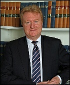 DEAN ARMSTRONG QC