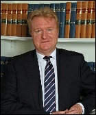 DEAN ARMSTRONG - TOP-RATED BARRISTER & QC